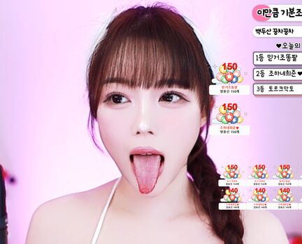 Full leaked Zootylover private onlyfans photo