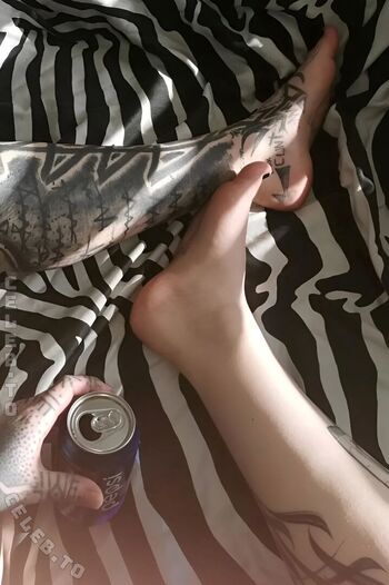 Full leaked Zopferl private onlyfans photo