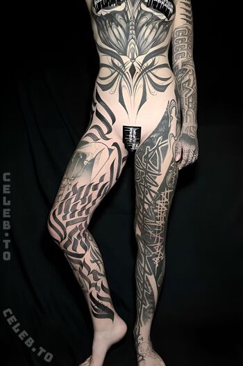 Full leaked Zopferl private onlyfans photo