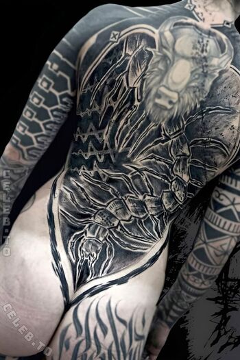 Full leaked Zopferl private onlyfans photo