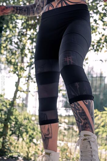 Full leaked Zopferl private onlyfans photo