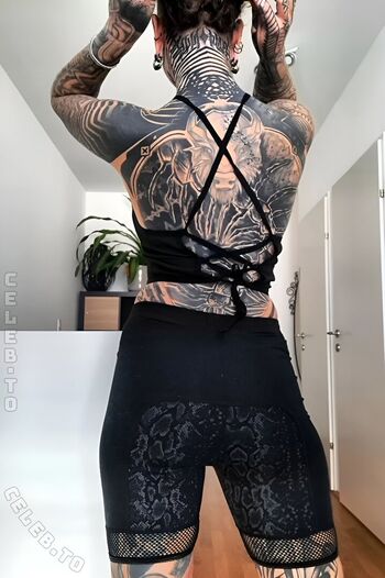 Full leaked Zopferl private onlyfans photo