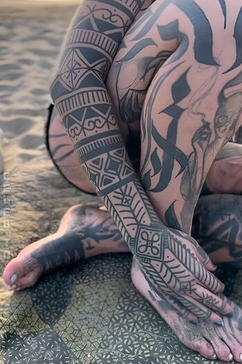 Full leaked Zopferl private onlyfans photo