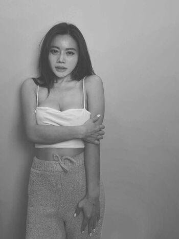 Full leaked Zoralin co private onlyfans photo