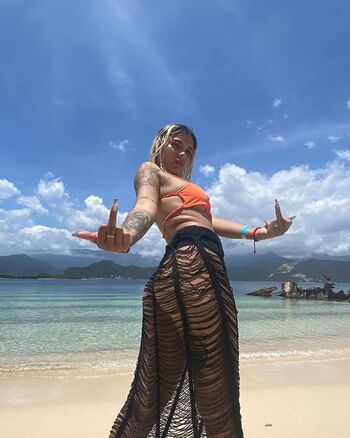 Full leaked Zoryapp private onlyfans photo