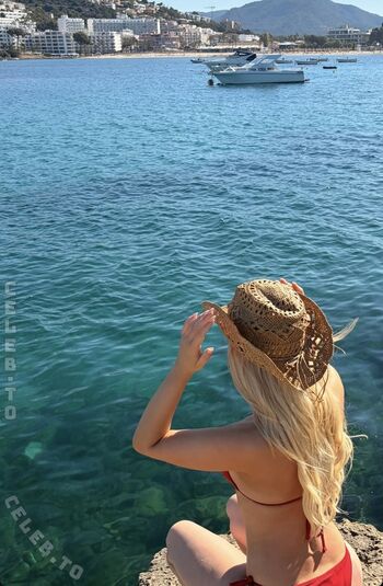 Full leaked Zosia ski private onlyfans photo