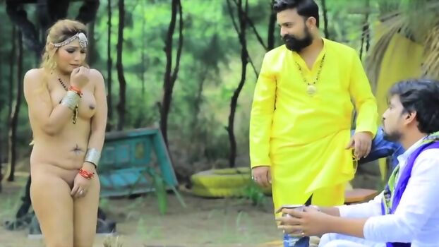 Full leaked Zoya rathore private onlyfans photo