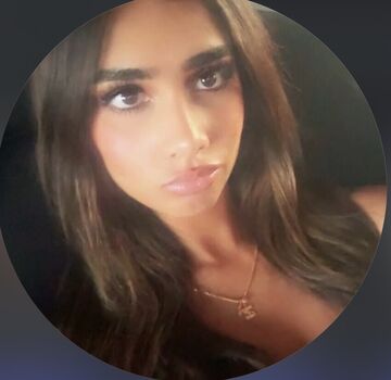 Full leaked Zoyaurkhan private onlyfans photo