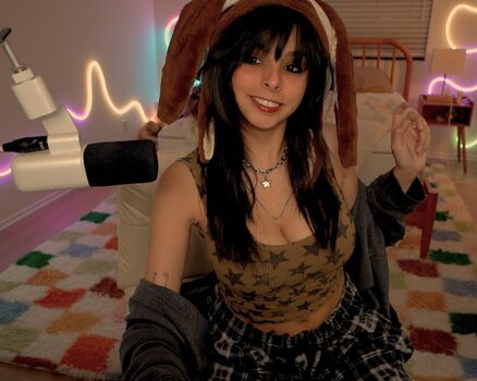 Full leaked Zoyyysauce private onlyfans photo