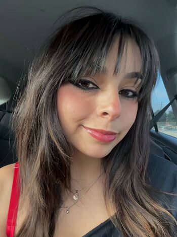 Full leaked Zoyyysauce private onlyfans photo