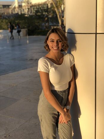 Full leaked Zoyyysauce private onlyfans photo