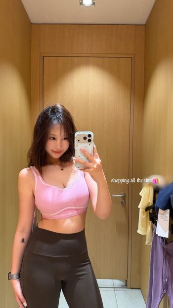 Full leaked Zsjhzsjh private onlyfans photo