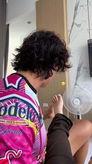 Full leaked Zsjhzsjh private onlyfans photo