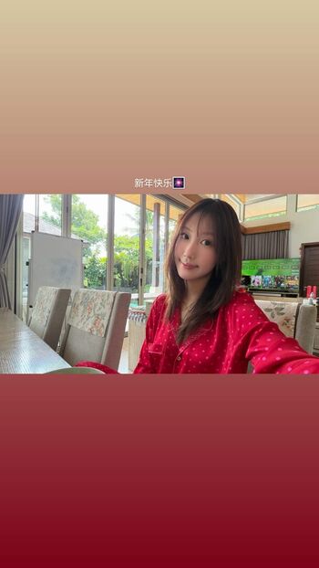 Full leaked Zsjhzsjh private onlyfans photo