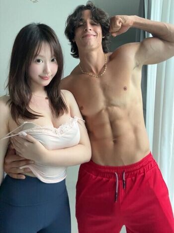 Full leaked Zsjhzsjh private onlyfans photo