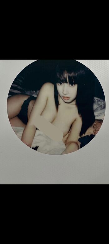 Full leaked Zsjhzsjh private onlyfans photo