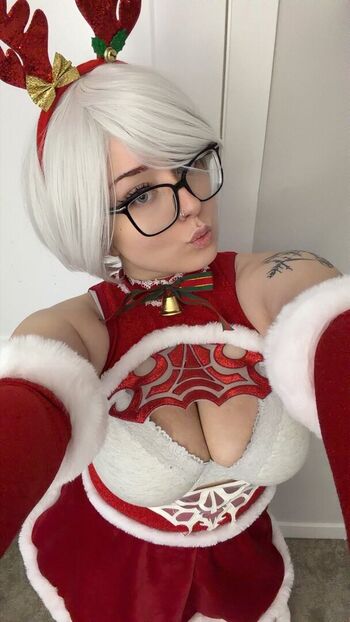 Full leaked Zsofibtw private onlyfans photo