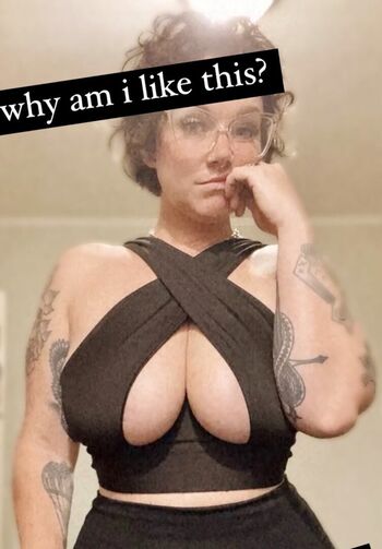 Full leaked Zsu zsu starr private onlyfans photo