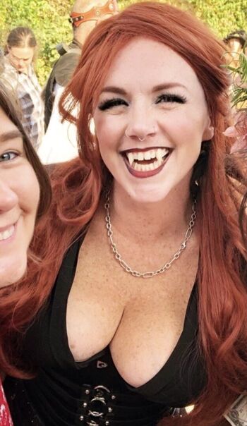 Full leaked Zsu zsu starr private onlyfans photo