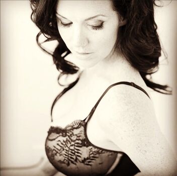 Full leaked Zsu zsu starr private onlyfans photo