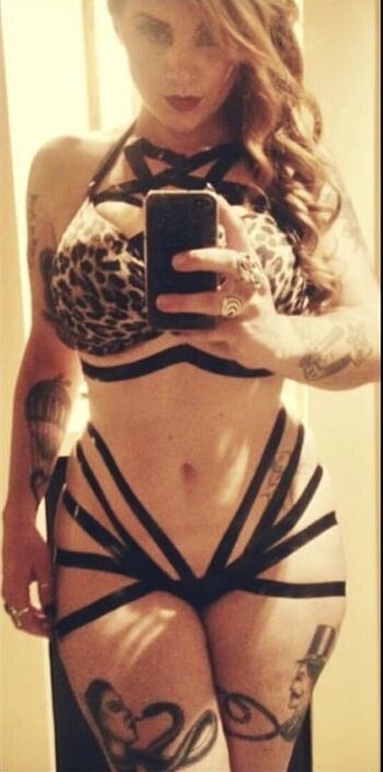 Full leaked Zsu zsu starr private onlyfans photo