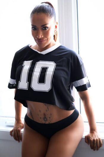 Full leaked Zulma lancheros private onlyfans photo