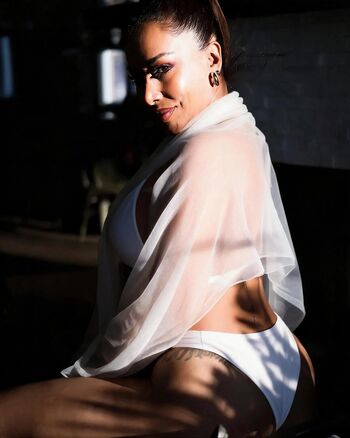 Full leaked Zulma lancheros private onlyfans photo