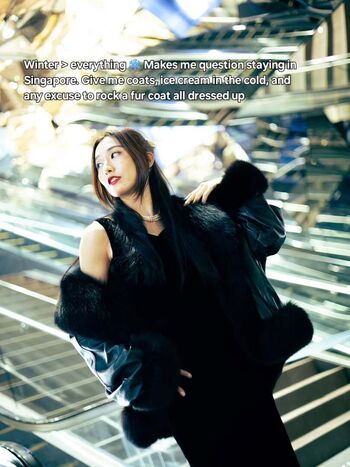 Full leaked Miryichka/ private onlyfans photo