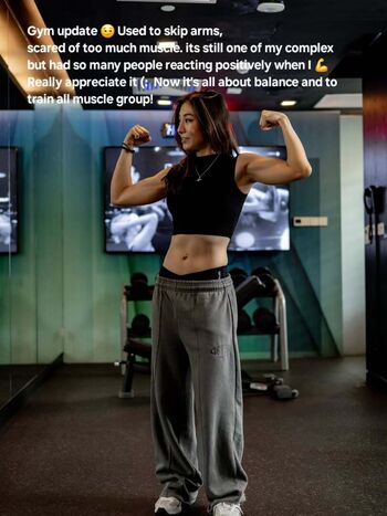 Full leaked Kr / private onlyfans photo