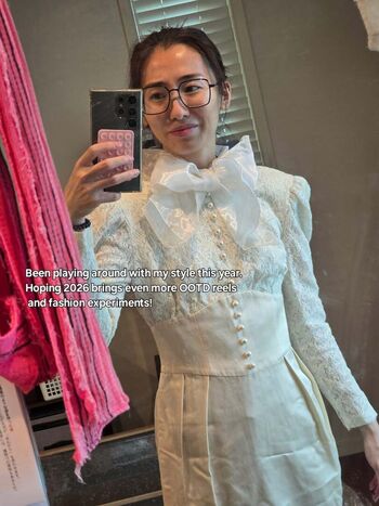 Full leaked Zumi page private onlyfans photo