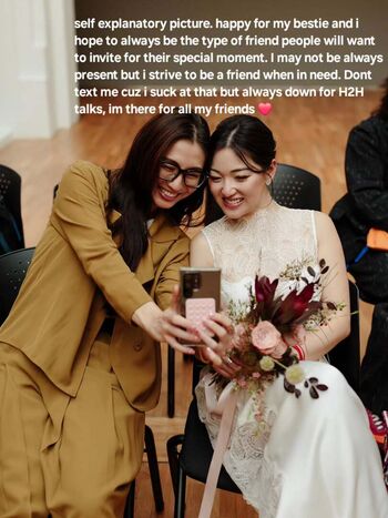 Full leaked Friedrich/ private onlyfans photo