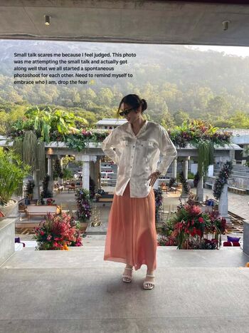 Full leaked Maxima mclk / private onlyfans photo