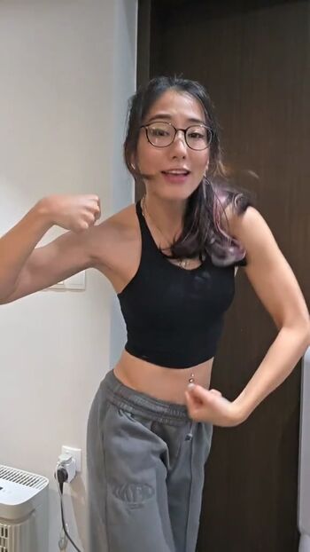 Full leaked Graciethomasvip/ private onlyfans photo