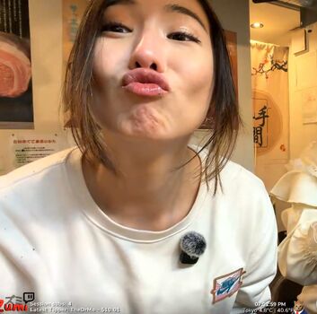 Full leaked Curvymilftwinkletoes/ private onlyfans photo