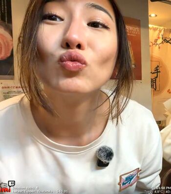 Full leaked Sylvia simpson private onlyfans photo