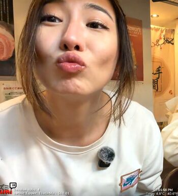 Full leaked Anthea/ private onlyfans photo