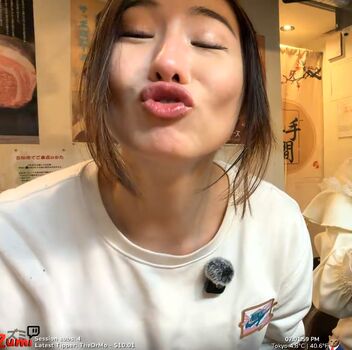 Full leaked Ralphlauren/ private onlyfans photo