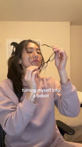 Full leaked Fakeartprodigy/ private onlyfans photo