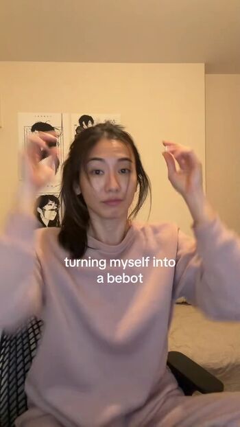 Full leaked Callhersteffy/ private onlyfans photo