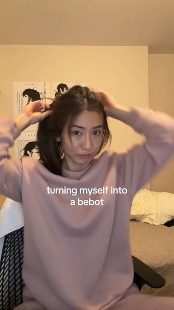 Full leaked Vivthomas / private onlyfans photo