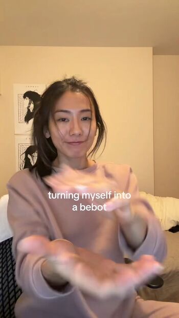 Full leaked Beverly lejeune/ private onlyfans photo