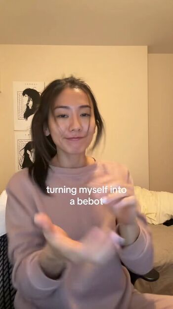 Full leaked Amyfoxxxx/ private onlyfans photo