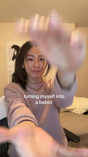 Full leaked Kfletch/ private onlyfans photo