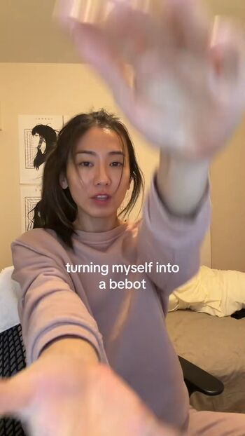 Full leaked Riley pinkerton/ private onlyfans photo