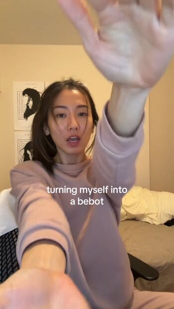 Full leaked Pinkmoonlust/ private onlyfans photo