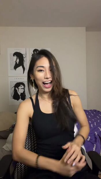 Full leaked Zumi page private onlyfans photo