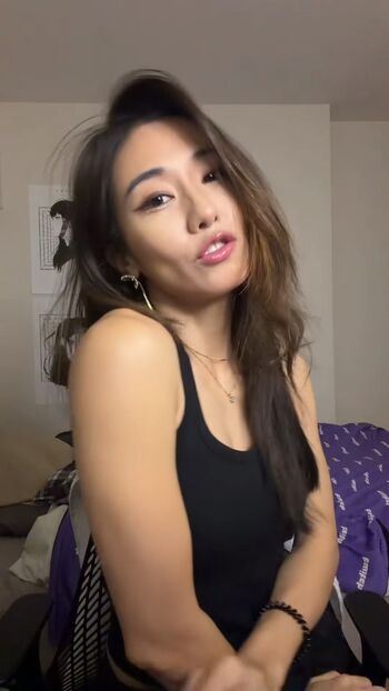 Full leaked Katie morgan/ private onlyfans photo