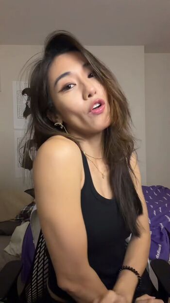 Full leaked Zumi page private onlyfans photo