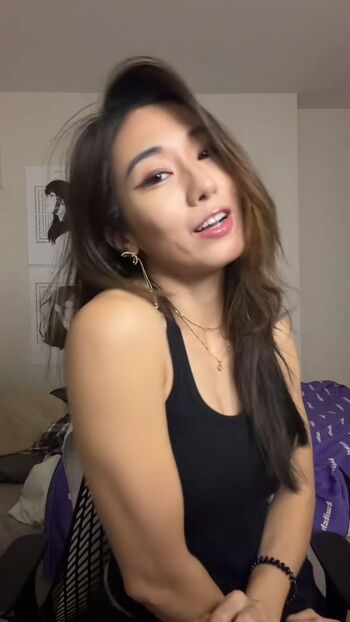 Full leaked Xxoojjff/ private onlyfans photo