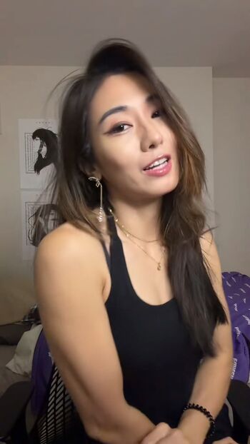 Full leaked Zumi page private onlyfans photo